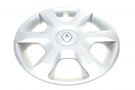 Колесные колпаки RENAULT 8200778763