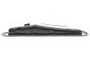Поддон двигателя m9r RENAULT 8200795039 (фото 3)