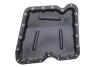 Поддон двигателя m9r RENAULT 8200795039 (фото 4)