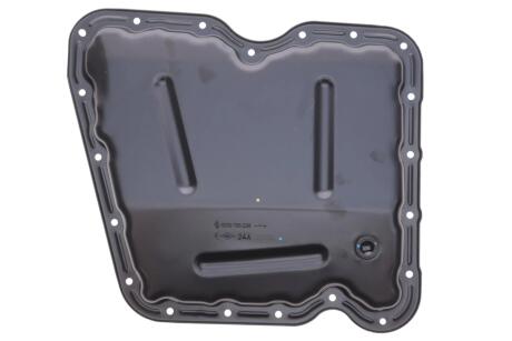 Поддон двигателя m9r RENAULT 8200795039