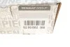 Шків колінчастого валу RENAULT 82 00 802 666 (фото 4)