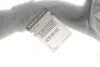 Патрубок воздушный RENAULT 8200804000 (фото 2)