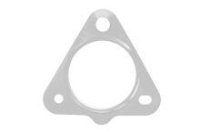 Прокладка выхлопной трубы RENAULT 8200805558