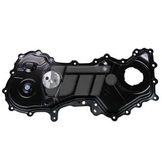 Кожух ремня ГРМ RENAULT 8200805594