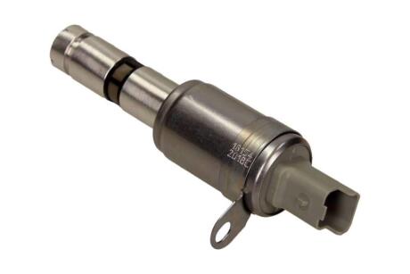 Клапан фазорегулятора RENAULT 8200823650