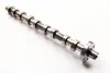 Вал распределительный выпускной сторона выпуска RENAULT 8200827922 (фото 1)