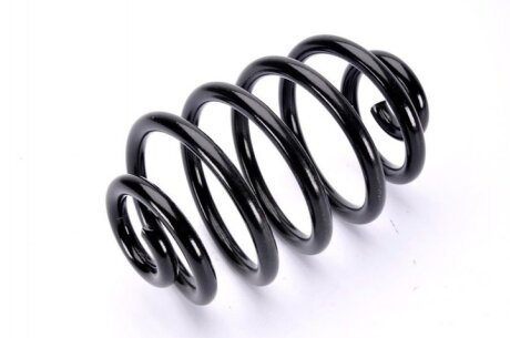 Пружина RENAULT 8200844169