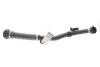 Патрубок інтеркулера 1.5dCi+2.0dCi Laguna III RENAULT 8200852008 (фото 1)
