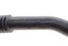 Патрубок інтеркулера 1.5dCi+2.0dCi Laguna III RENAULT 8200852008 (фото 2)