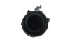 Патрубок интеркулера 1.5dCi+2.0dCi Laguna III RENAULT 8200852008 (фото 4)