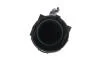 Патрубок інтеркулера 1.5dCi+2.0dCi Laguna III RENAULT 8200852008 (фото 4)