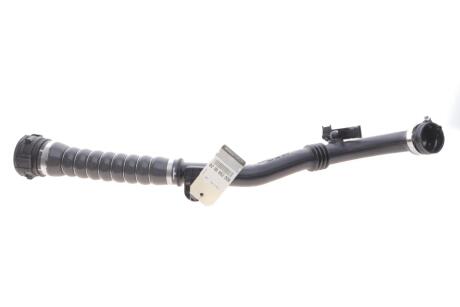Патрубок интеркулера 1.5dCi+2.0dCi Laguna III RENAULT 8200852008