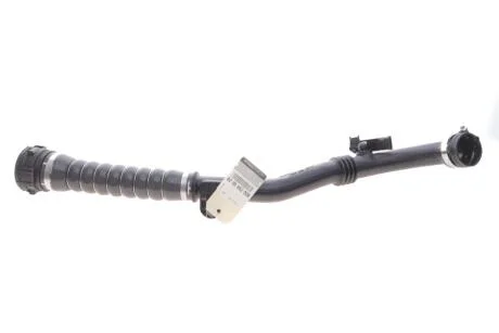 Патрубок інтеркулера 1.5dCi+2.0dCi Laguna III RENAULT 8200852008