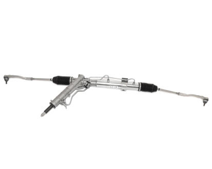 Рульова рейка з ГПК RENAULT 8200875897