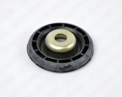 Опора амортизатора Передняя RENAULT 8200876298