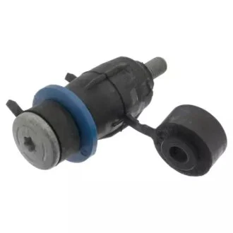 Стійка стабілізатора на передній міст RENAULT 8200891487