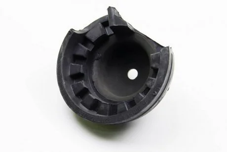 Опора амортизатора Передняя RENAULT 8200904006
