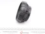Опора амортизатора Передня RENAULT 8200904007 (фото 3)