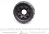 Опора амортизатора Передня RENAULT 8200904007 (фото 4)