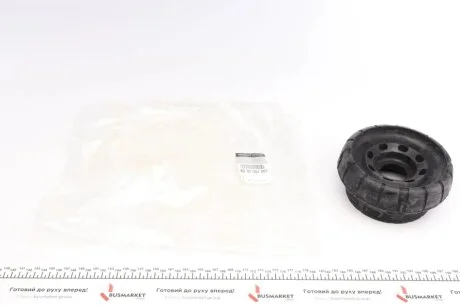 Опора амортизатора Передня RENAULT 8200904007