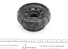 Опора амортизатора Передня RENAULT 8200904007 (фото 5)