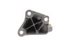 Опора подв подш master iii m9r RENAULT 8200904226 (фото 3)