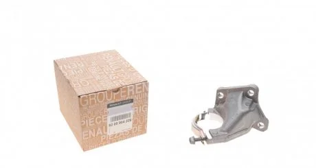 Опора подв подш master iii m9r RENAULT 8200904226