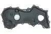 Кожух ремня ГРМ trafic 2.0 dci 06 RENAULT 8200922001 (фото 1)