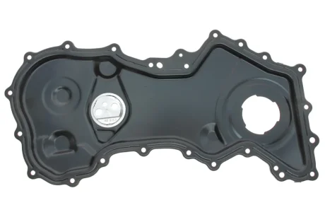 Кожух ремня ГРМ trafic 2.0 dci 06 RENAULT 8200922001