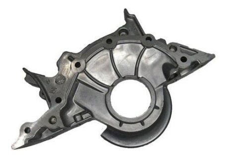 Крышка смотрового отверстия RENAULTV RENAULT 8200924914