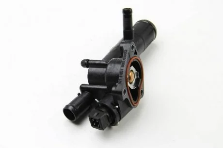 Корпус термостату 83 °C RENAULT 8200954288