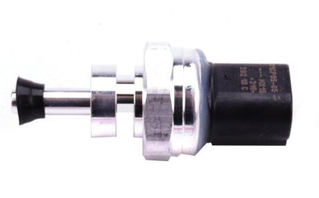 Датчик давления выхлопных газов RENAULT 8201000764