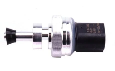 Датчик давления выхлопных газов RENAULT 8201000764