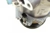 Компрессор кондиционера 1.6 RENAULT 8201025121 (фото 2)