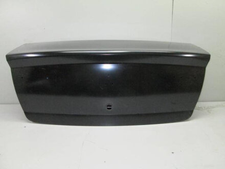 Крышка багажника RENAULTV RENAULT 8201040207