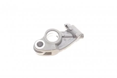 Коромысло клапана g9t RENAULT 8201067796