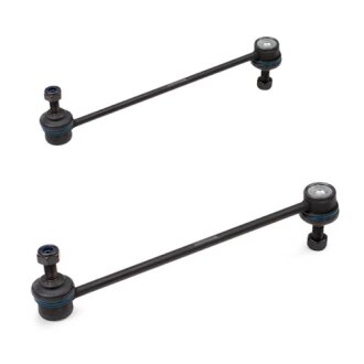 Стійка RENAULT 8201079463