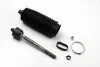 Тяга рульова duster шт RENAULT 8201108350 (фото 3)