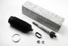 Тяга рульова duster шт RENAULT 8201108350 (фото 4)