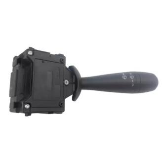 Перемикач підрульовий RENAULT 8201168003