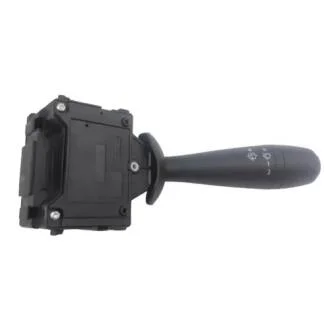 Переключатель подрулевой RENAULT 8201168003