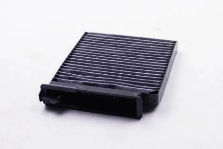 Фильтр салона стандартный RENAULT 8201370532