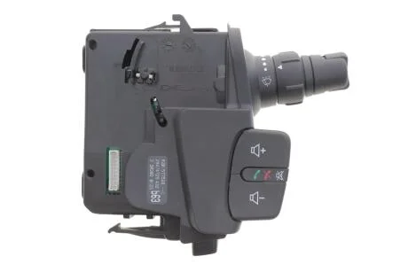 Перемикач RENAULT 8201577528