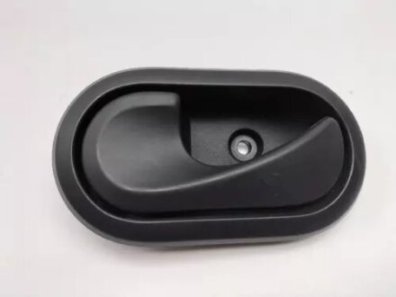 Ручка двери внутренняя RENAULT 826730230R