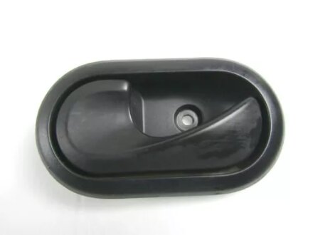 Ручка двери внутренняя RENAULT 826730336R