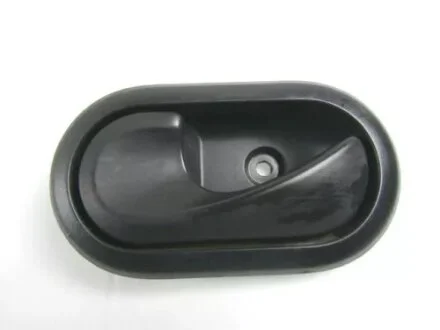 Ручка двери внутренняя RENAULT 826730336R