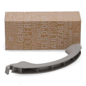 Ручка двери RENAULT 829503444R