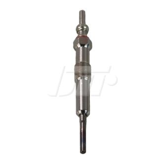 Свеча накаливания 96,4 мм 4,4V RENAULT 8550503053