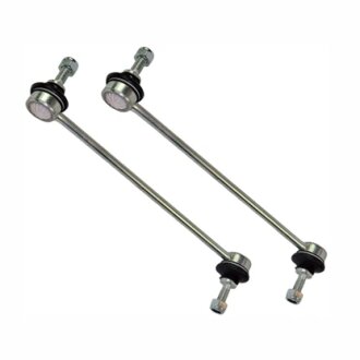 Стойка стабилизатора megane ii RENAULT 8660005542