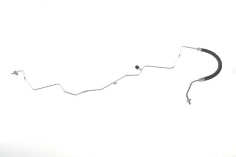 Трубка кондиціонера RENAULT 924400031R